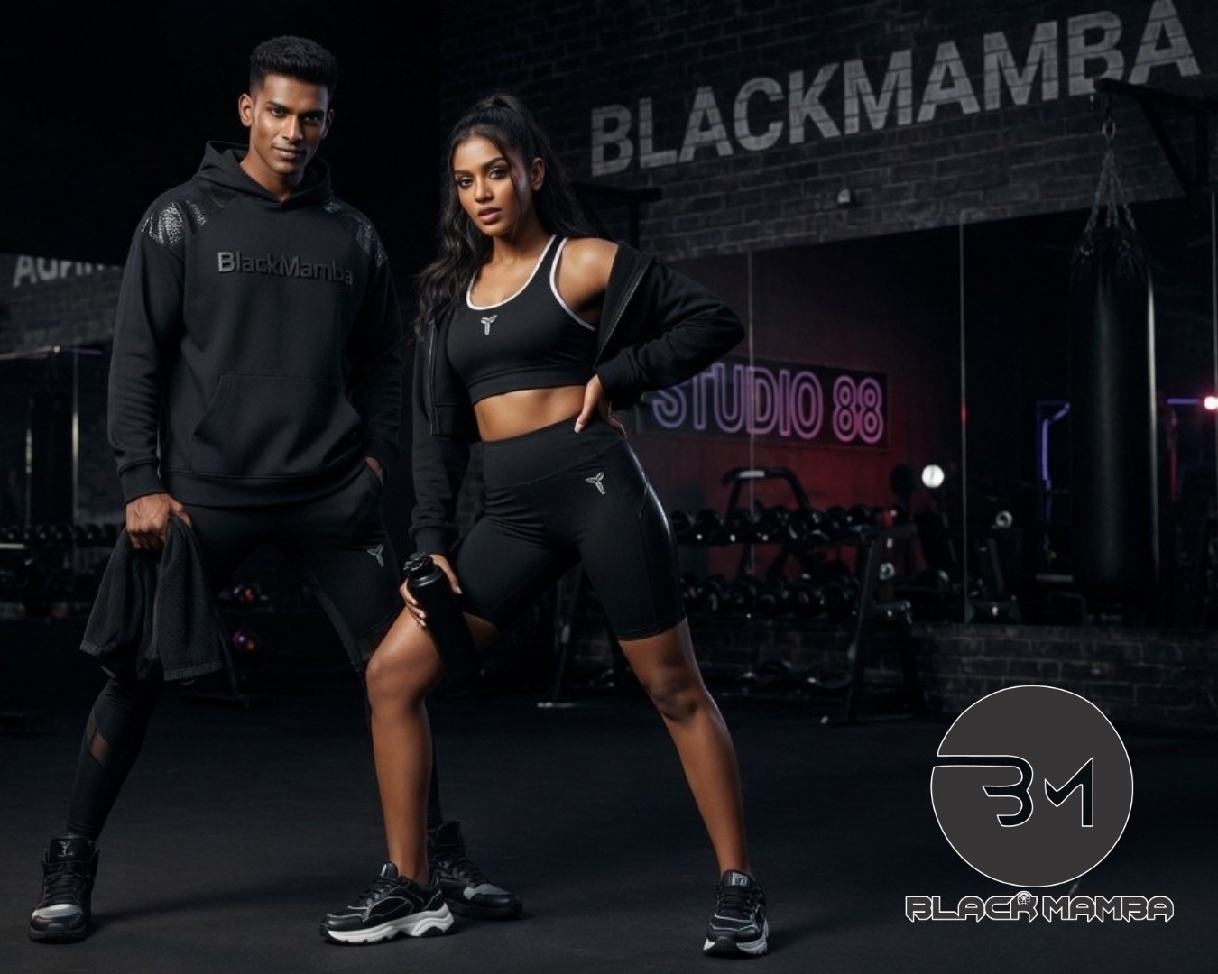 BlackMamba training tools